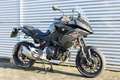 BMW F 900 XR | Full Option | BTW motor Zwart - thumbnail 6