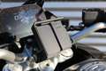 BMW F 900 XR | Full Option | BTW motor Zwart - thumbnail 26