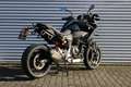 BMW F 900 XR | Full Option | BTW motor Zwart - thumbnail 20