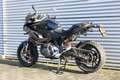 BMW F 900 XR | Full Option | BTW motor Zwart - thumbnail 15