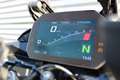 BMW F 900 XR | Full Option | BTW motor Zwart - thumbnail 5