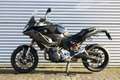 BMW F 900 XR | Full Option | BTW motor Zwart - thumbnail 14