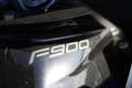 BMW F 900 XR | Full Option | BTW motor Zwart - thumbnail 10