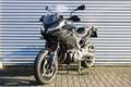 BMW F 900 XR | Full Option | BTW motor Zwart - thumbnail 19