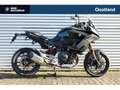 BMW F 900 XR | Full Option | BTW motor Zwart - thumbnail 1