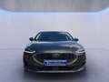 Ford Focus Titanium 1.0 EcoBoost MHEV *NAVI*LED*PARK-PILOT* Grijs - thumbnail 9