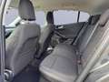 Ford Focus Titanium 1.0 EcoBoost MHEV *NAVI*LED*PARK-PILOT* Grijs - thumbnail 18