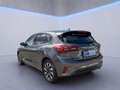 Ford Focus Titanium 1.0 EcoBoost MHEV *NAVI*LED*PARK-PILOT* Grijs - thumbnail 4