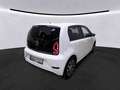 Volkswagen up! move up! Active 1.0 MPI RFK PDC Klima SHZ Weiß - thumbnail 2