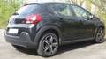 Citroen C3 SHINE 1.2 PURETECH Feel Pack Navi+SHZ+LED+DAB+ Noir - thumbnail 8