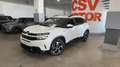 Citroen C5 Aircross Hybrid Max EAT8 225 - thumbnail 4