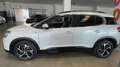 Citroen C5 Aircross Hybrid Max EAT8 225 - thumbnail 6
