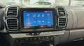Citroen C5 Aircross Hybrid Max EAT8 225 - thumbnail 25