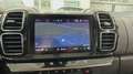 Citroen C5 Aircross Hybrid Max EAT8 225 - thumbnail 26