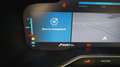 Citroen C5 Aircross Hybrid Max EAT8 225 - thumbnail 19