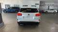 Citroen C5 Aircross Hybrid Max EAT8 225 - thumbnail 10