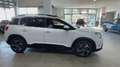 Citroen C5 Aircross Hybrid Max EAT8 225 - thumbnail 7