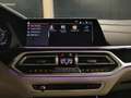 BMW X7 M Xdrive M50d auto 7posti - IVA ESPOSTA Negro - thumbnail 12