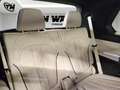 BMW X7 M Xdrive M50d auto 7posti - IVA ESPOSTA Negro - thumbnail 18