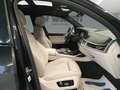 BMW X7 M Xdrive M50d auto 7posti - IVA ESPOSTA Negro - thumbnail 20