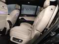 BMW X7 M Xdrive M50d auto 7posti - IVA ESPOSTA Negro - thumbnail 22
