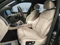 BMW X7 M Xdrive M50d auto 7posti - IVA ESPOSTA Negro - thumbnail 8