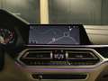 BMW X7 M Xdrive M50d auto 7posti - IVA ESPOSTA Negro - thumbnail 15