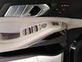 BMW X7 M Xdrive M50d auto 7posti - IVA ESPOSTA Negro - thumbnail 23