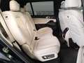 BMW X7 M Xdrive M50d auto 7posti - IVA ESPOSTA Negro - thumbnail 19