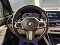 BMW X7 M Xdrive M50d auto 7posti - IVA ESPOSTA Negro - thumbnail 11