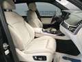 BMW X7 M Xdrive M50d auto 7posti - IVA ESPOSTA Negro - thumbnail 21