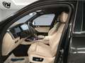 BMW X7 M Xdrive M50d auto 7posti - IVA ESPOSTA Negro - thumbnail 7