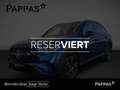 Mercedes-Benz GLC 200 d 4MATIC Österreich-Edition PTS Cam AHK Blau - thumbnail 1