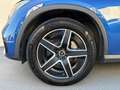Mercedes-Benz GLC 200 d 4MATIC Österreich-Edition PTS Cam AHK Blau - thumbnail 13