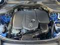 Mercedes-Benz GLC 200 d 4MATIC Österreich-Edition PTS Cam AHK Blau - thumbnail 21