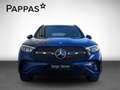 Mercedes-Benz GLC 200 d 4MATIC Österreich-Edition PTS Cam AHK Blau - thumbnail 4