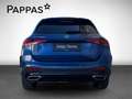 Mercedes-Benz GLC 200 d 4MATIC Österreich-Edition PTS Cam AHK Blau - thumbnail 5