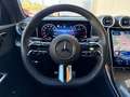 Mercedes-Benz GLC 200 d 4MATIC Österreich-Edition PTS Cam AHK Blau - thumbnail 9
