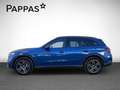 Mercedes-Benz GLC 200 d 4MATIC Österreich-Edition PTS Cam AHK Blau - thumbnail 7