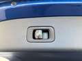 Mercedes-Benz GLC 200 d 4MATIC Österreich-Edition PTS Cam AHK Blau - thumbnail 20