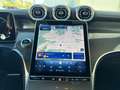 Mercedes-Benz GLC 200 d 4MATIC Österreich-Edition PTS Cam AHK Blau - thumbnail 10