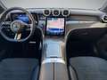 Mercedes-Benz GLC 200 d 4MATIC Österreich-Edition PTS Cam AHK Blau - thumbnail 8