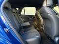 Mercedes-Benz GLC 200 d 4MATIC Österreich-Edition PTS Cam AHK Blau - thumbnail 19