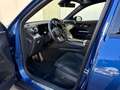 Mercedes-Benz GLC 200 d 4MATIC Österreich-Edition PTS Cam AHK Blau - thumbnail 12
