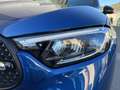 Mercedes-Benz GLC 200 d 4MATIC Österreich-Edition PTS Cam AHK Blau - thumbnail 14