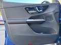 Mercedes-Benz GLC 200 d 4MATIC Österreich-Edition PTS Cam AHK Blau - thumbnail 11