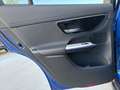 Mercedes-Benz GLC 200 d 4MATIC Österreich-Edition PTS Cam AHK Blau - thumbnail 18