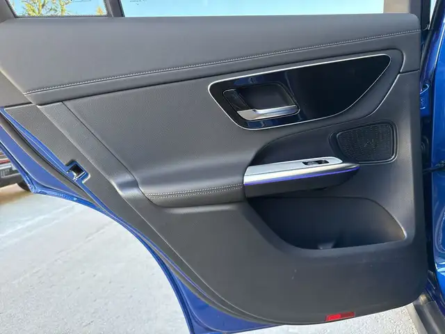 Mercedes-Benz GLC 200 d 4MATIC Österreich-Edition PTS Cam AHK Ansicht 19