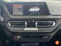 BMW 118 118i Wit - thumbnail 12
