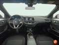 BMW 118 118i Wit - thumbnail 7